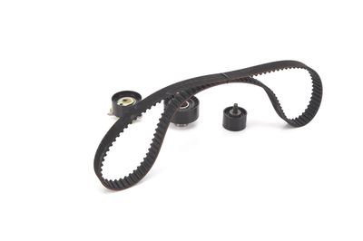 SET CUREA DE DISTRIBUTIE BOSCH 1987948578 14