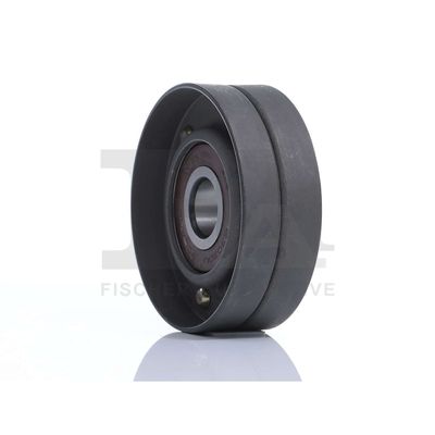 ROLA INTINZATOR CUREA TRANSMISIE FA1 RZ2505906 25