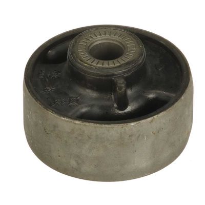 LAGERUNG LENKER GATES AWS2107 44