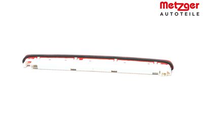 STOP SUPLIMENTAR METZGER AUTOTEILE 2080101 21