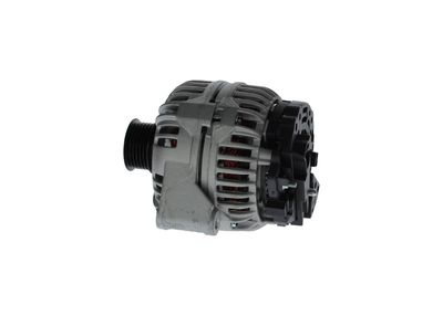 GENERATOR / ALTERNATOR BOSCH 1986A00859 34