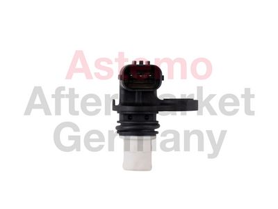 SENZOR IMPULSURI ARBORE COTIT ASTEMO-HITACHI 2501848 2