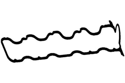 DICHTUNG ZYLINDERKOPFHAUBE