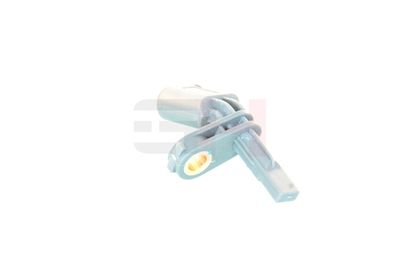 360 Grad Ansicht 20
