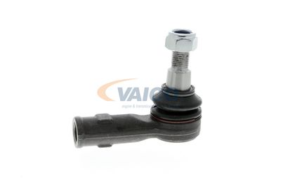 SPURSTANGENKOPF VAICO V270033 33