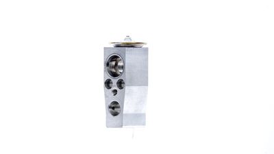 SUPAPA EXPANSIUNE CLIMA MAHLE AVE166000P 24