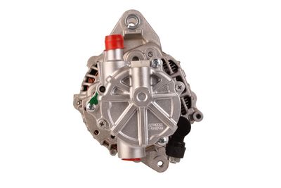 GENERATOR WALKER WAL02603 2