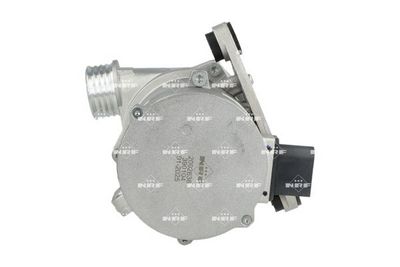 POMPă DE APă RăCIRE MOTOR NRF 390104