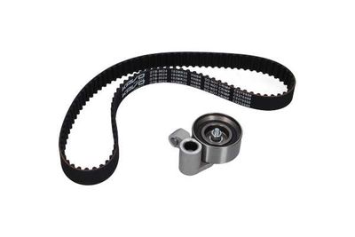 SET CUREA DE DISTRIBUTIE Kavo Parts DKT9019 26