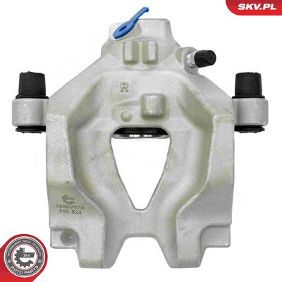 Brzdový strmeň ESEN SKV 56SKV974