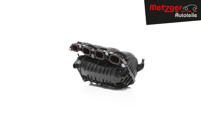 SAUGROHRMODUL METZGER AUTOTEILE 2100056 8