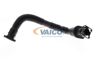 FURTUN AERISIRE BLOC MOTOR VAICO V203576 58