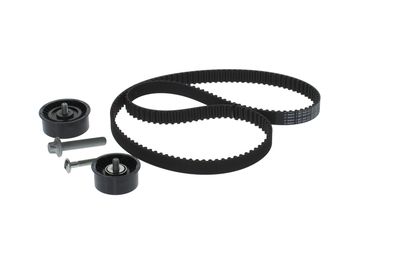 SET CUREA DE DISTRIBUTIE BOSCH 1987948061 9