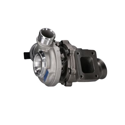 COMPRESOR SISTEM DE SUPRAALIMENTARE NISSENS 93485 12