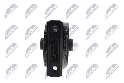 SUPORT MOTOR NTY ZPSCH013 16