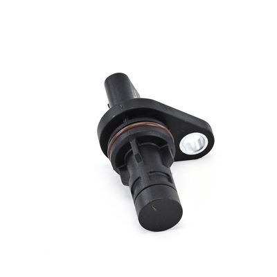 IMPULSGEBER KURBELWELLE DELPHI SS1237212B1 18