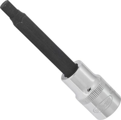 Vigor Nástrčná hlavice 7mm V2074