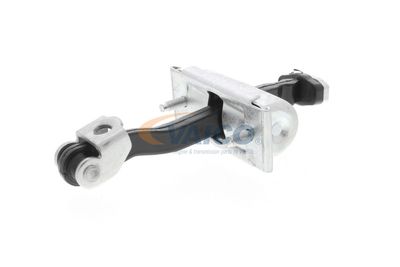 TüRFESTSTELLER VAICO V251367 54