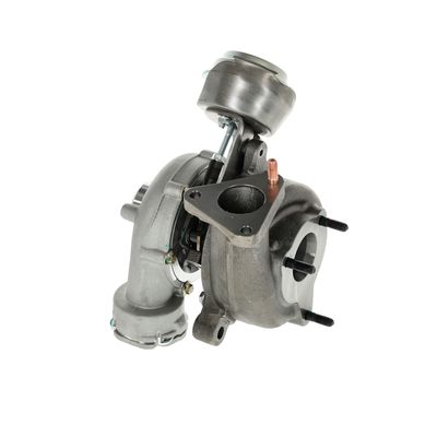 LADER AUFLADUNG NISSENS 93043 16