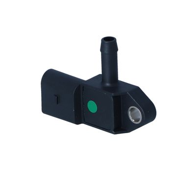 SENSOR ABGASDRUCK NRF 708034 8