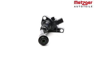 ZüNDSPULE METZGER AUTOTEILE 0880561 30