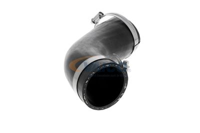 LADELUFTSCHLAUCH VAICO V251046 48