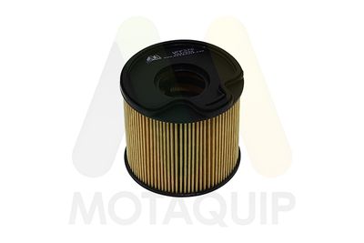 FILTRU COMBUSTIBIL MOTAQUIP VFF378 1