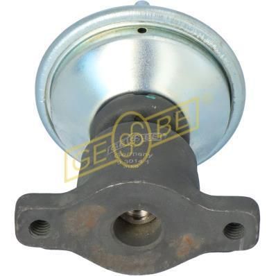 SUPAPA EGR GEBE 930141 1