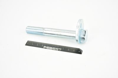 SURUB CORECTARE INCLINARE FEBEST 0129003 4