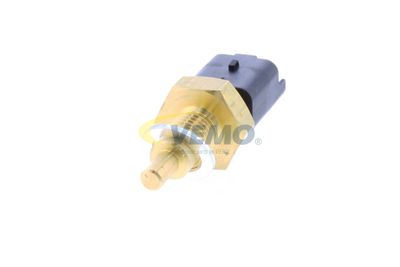 SENZOR TEMPERATURA LICHID DE RACIRE VEMO V24720038 18