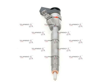 INJECTOR TURBO-TEC TTINJ0142