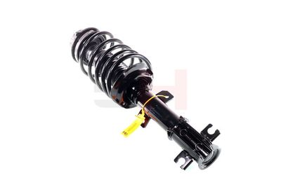 ANSAMBLU TELESCOP ARC GH GH352366C08 53