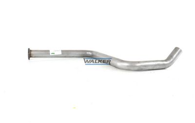 изпускателна тръба WALKER 10715
