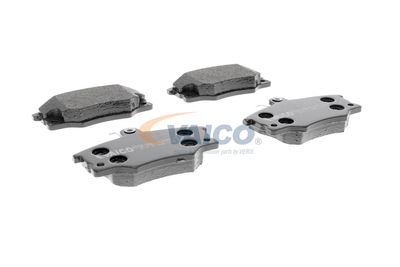 SET PLACUTE FRANA FRANA DISC VAICO V240063 22