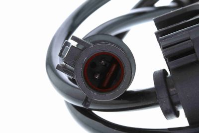 SENSOR RADDREHZAHL VEMO V25721129 1