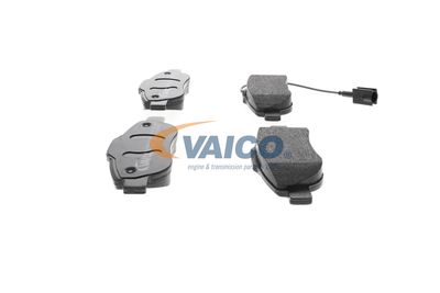 SET PLACUTE FRANA FRANA DISC VAICO V240029 48