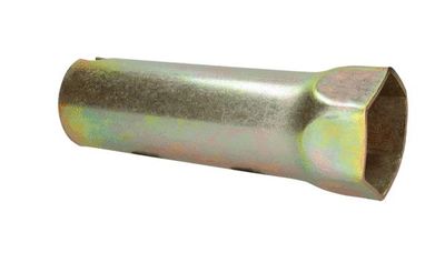 ACHSMUTTERSCHLüSSEL KS TOOLS 4604938 36