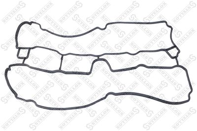 Прокладка, крышка головки цилиндра STELLOX 11-28039-SX для SAAB 9-3