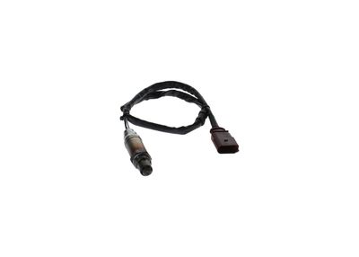 SONDA LAMBDA BOSCH F00HL00373 5