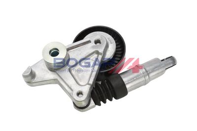 INTINZATOR CUREA CUREA DISTRIBUTIE BOGAP A1317158 1