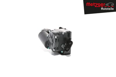 360 Grad Ansicht 8