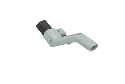 SENZOR IMPULSURI ARBORE COTIT NRF 755023 38