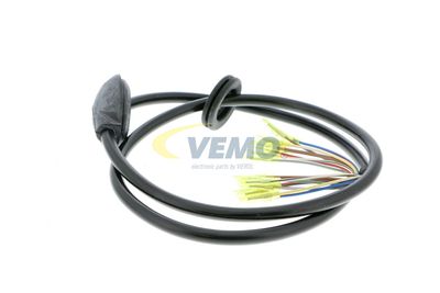SET REPARATIE SET CABLURI VEMO V10830013 49