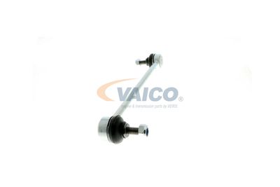 STANGE/STREBE STABILISATOR VAICO V401322 25