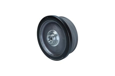 FULIE CUREA ARBORE COTIT KAMOKA RW010 3