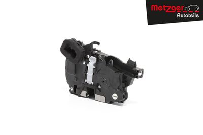 TüRSCHLOSS METZGER AUTOTEILE 2314455 25