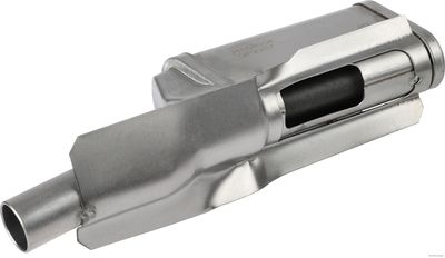 HYDRAULIKFILTER AUTOMATIKGETRIEBE