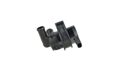 POMPA APA SUPLIMENTAR NRF 390101 34