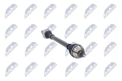 PLANETARA NTY NPWVW221 14