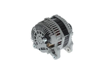 GENERATOR BOSCH 1986A01555 19